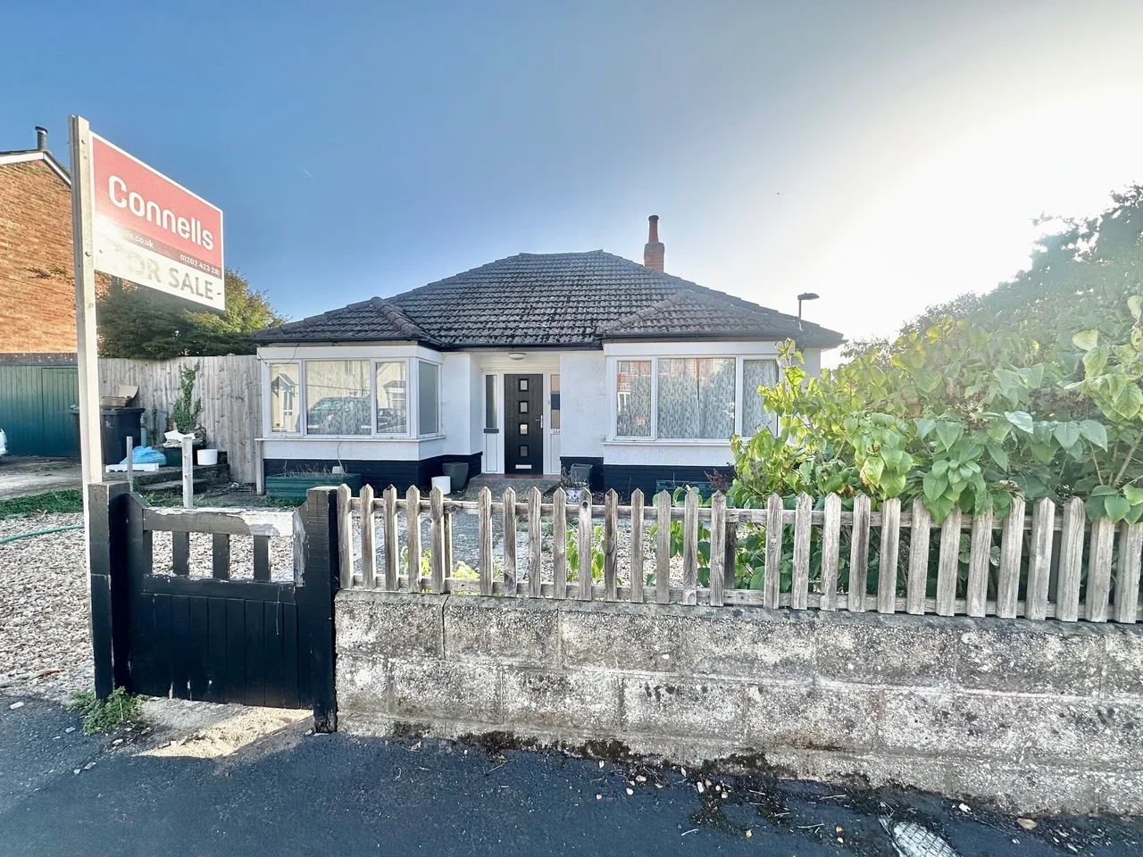 Fitzmaurice Road, Christchurch, BH23, photo 18