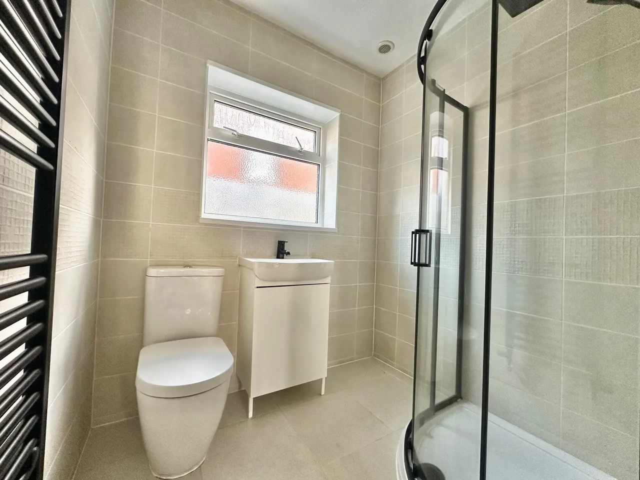 Fitzmaurice Road, Christchurch, BH23, photo 4