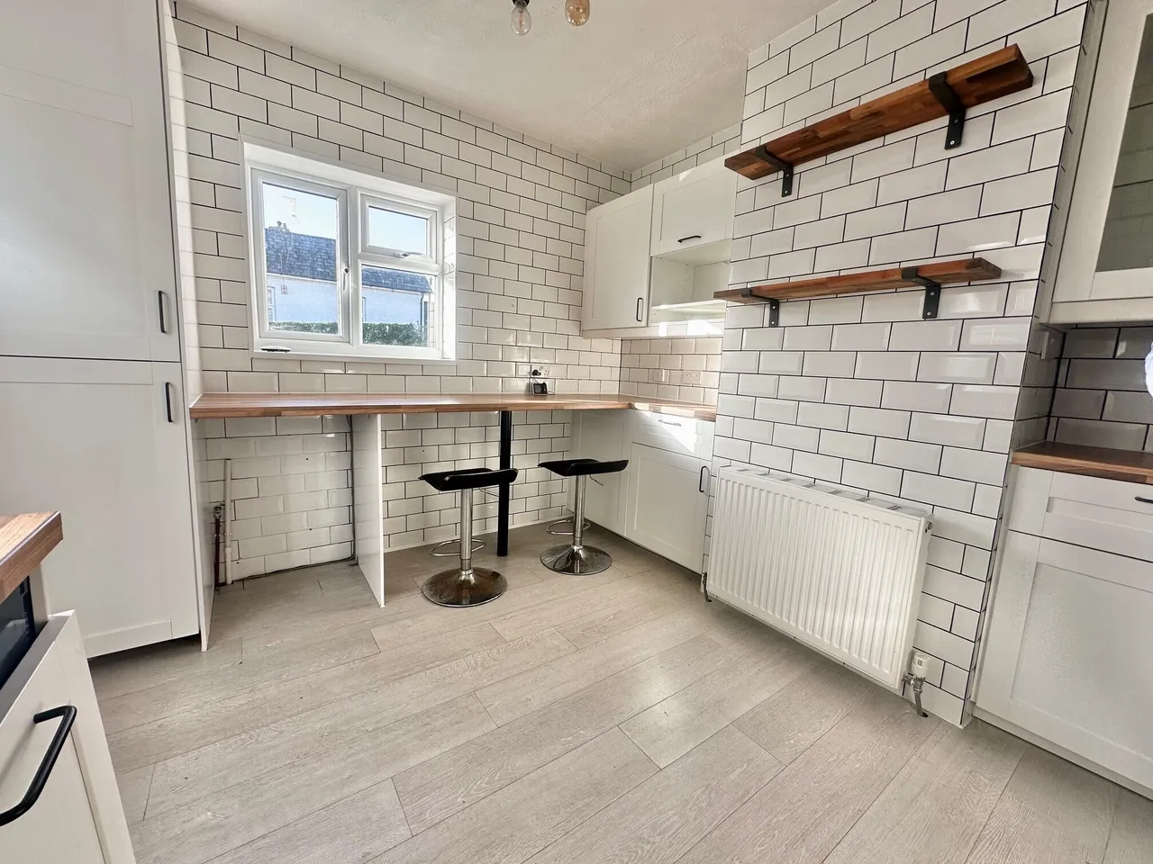 Fitzmaurice Road, Christchurch, BH23, photo 8