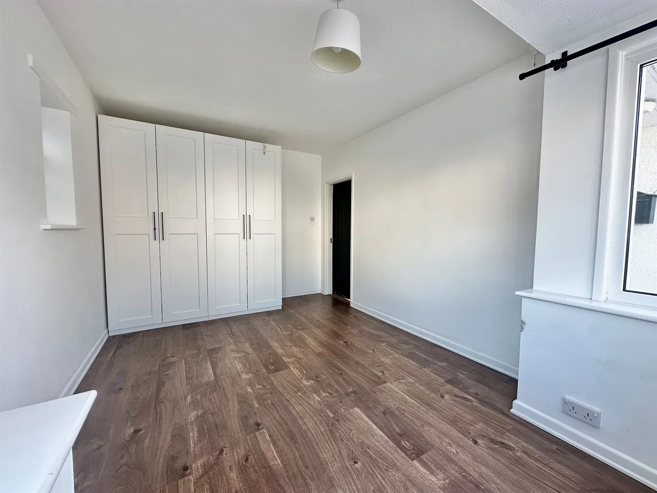 Fitzmaurice Road, Christchurch, BH23, photo 13