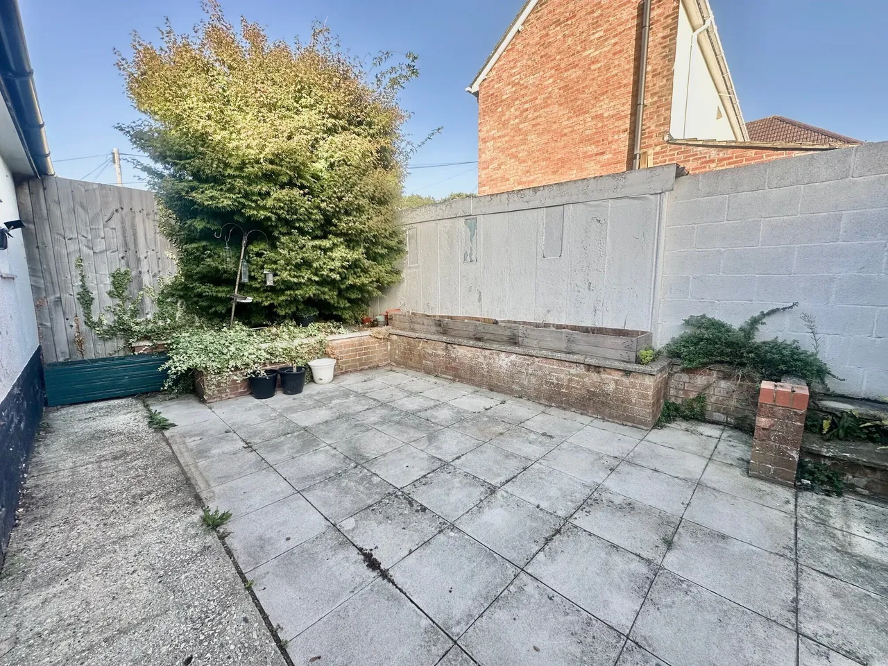 Fitzmaurice Road, Christchurch, BH23, photo 16