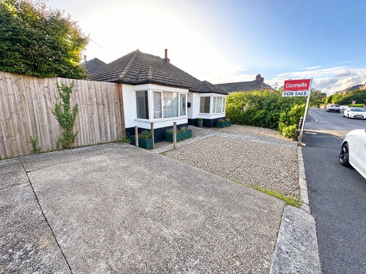 Fitzmaurice Road, Christchurch, BH23, photo 19