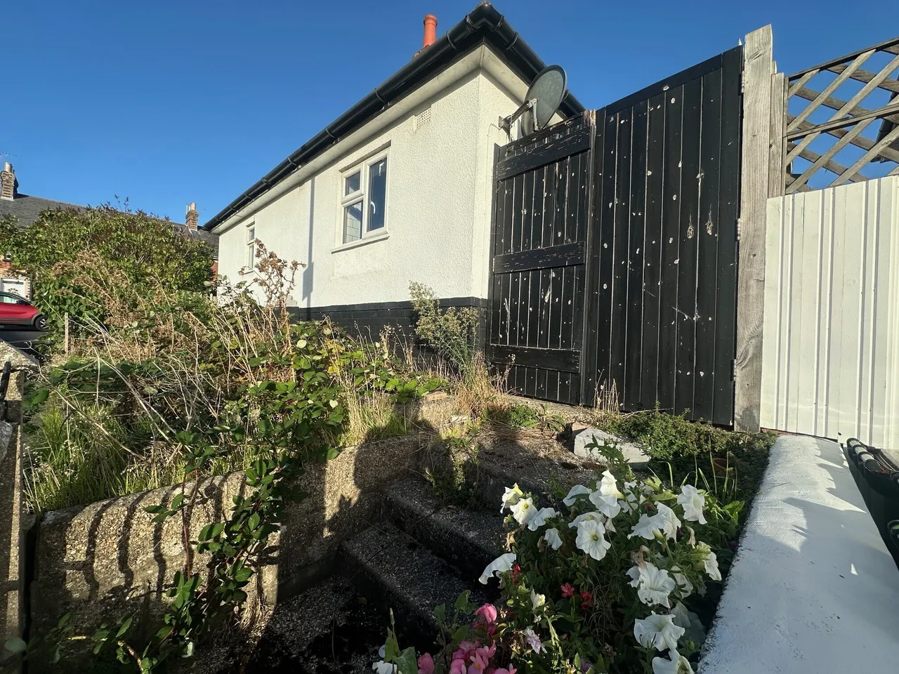 Fitzmaurice Road, Christchurch, BH23, photo 17