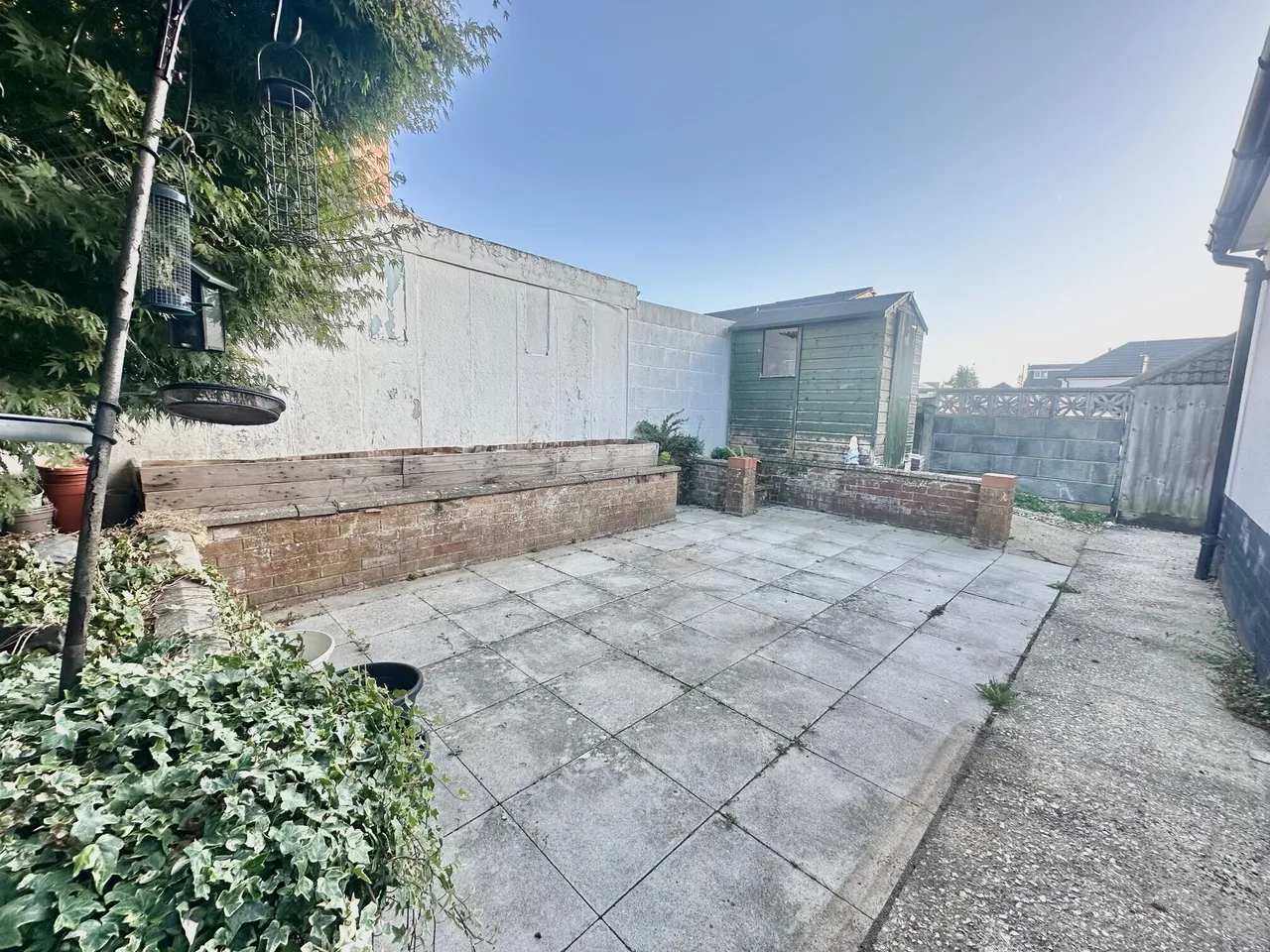 Fitzmaurice Road, Christchurch, BH23, photo 15