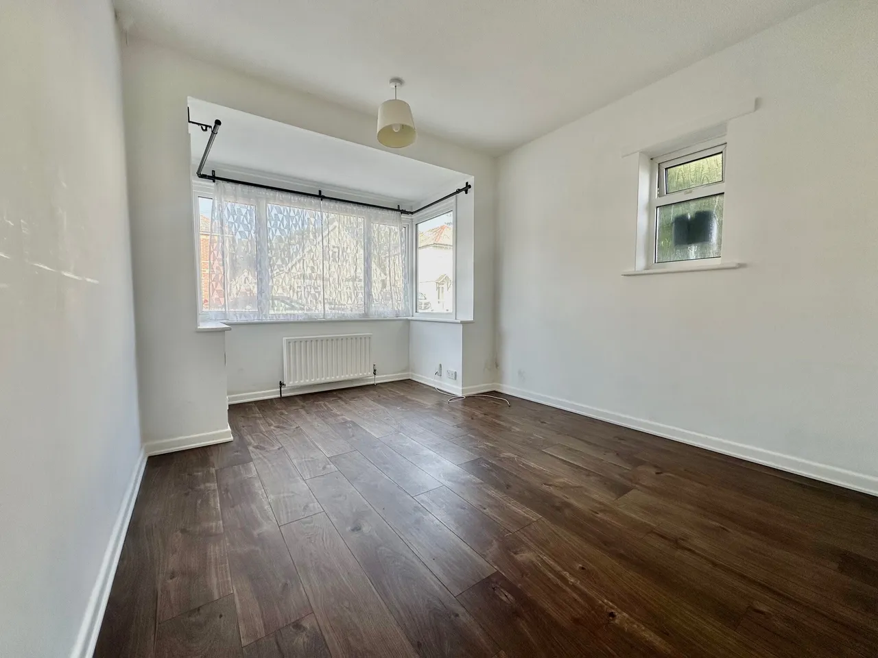 Fitzmaurice Road, Christchurch, BH23, photo 11