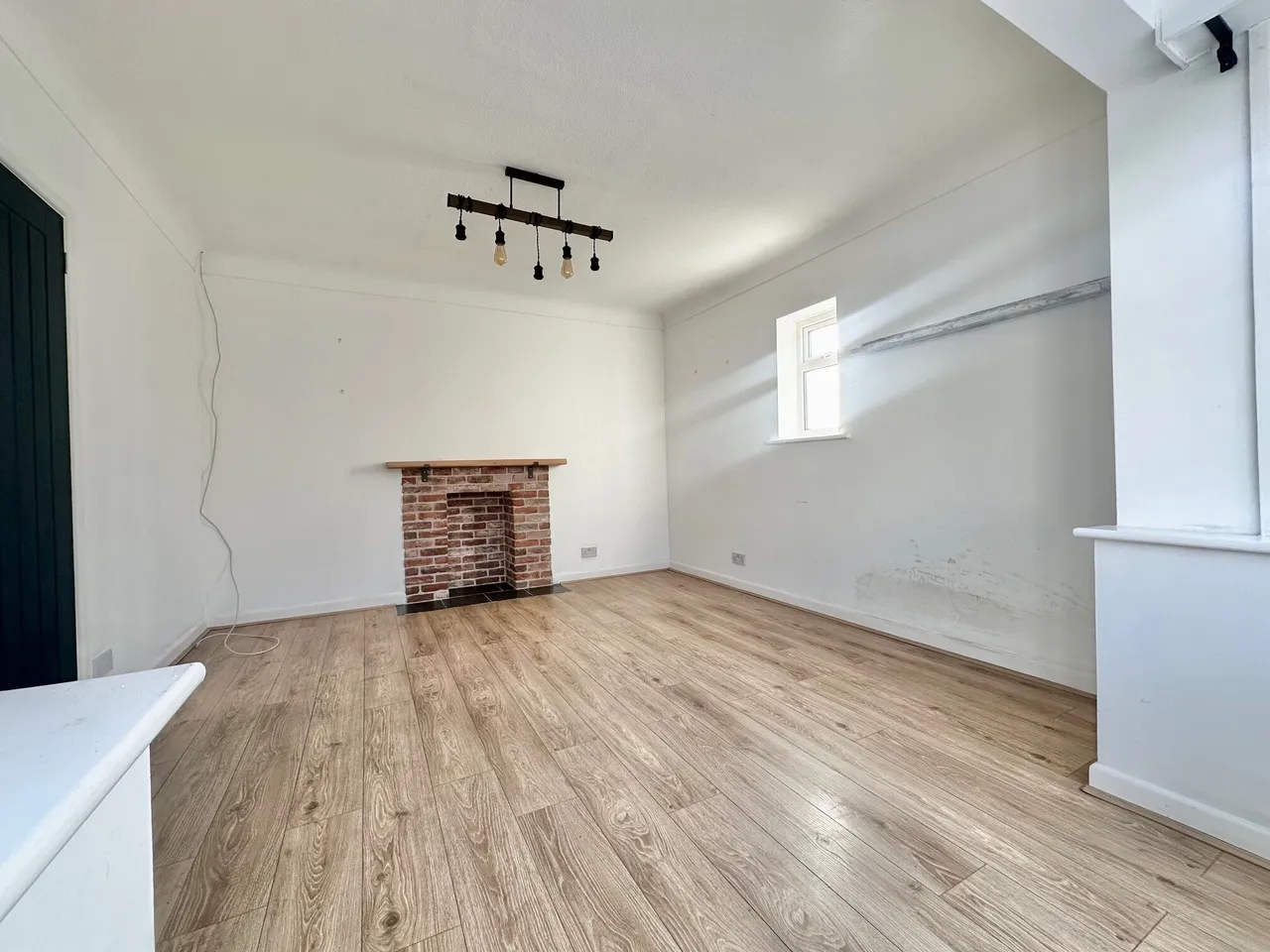 Fitzmaurice Road, Christchurch, BH23, photo 12