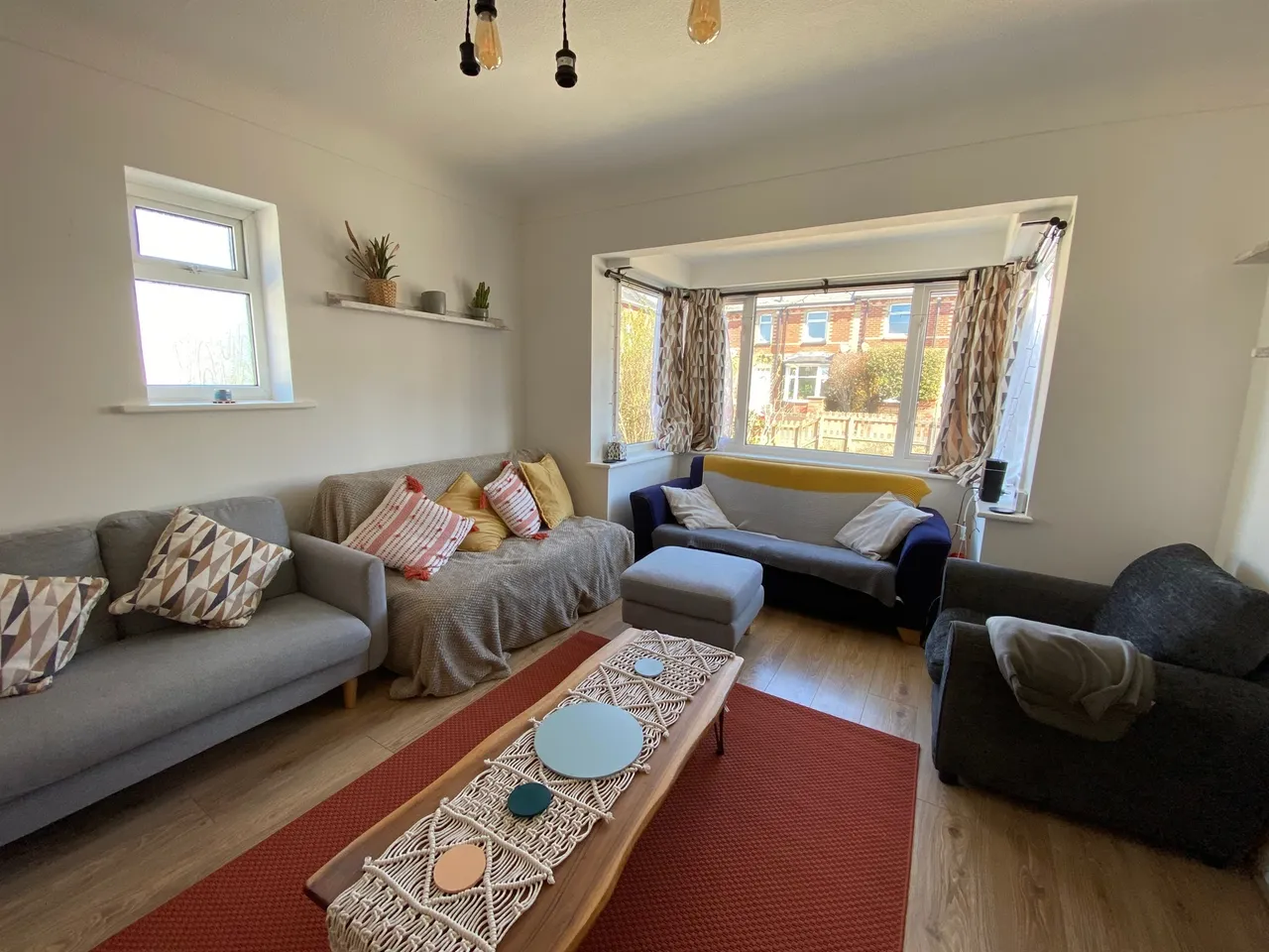 Fitzmaurice Road, Christchurch, BH23, photo 5