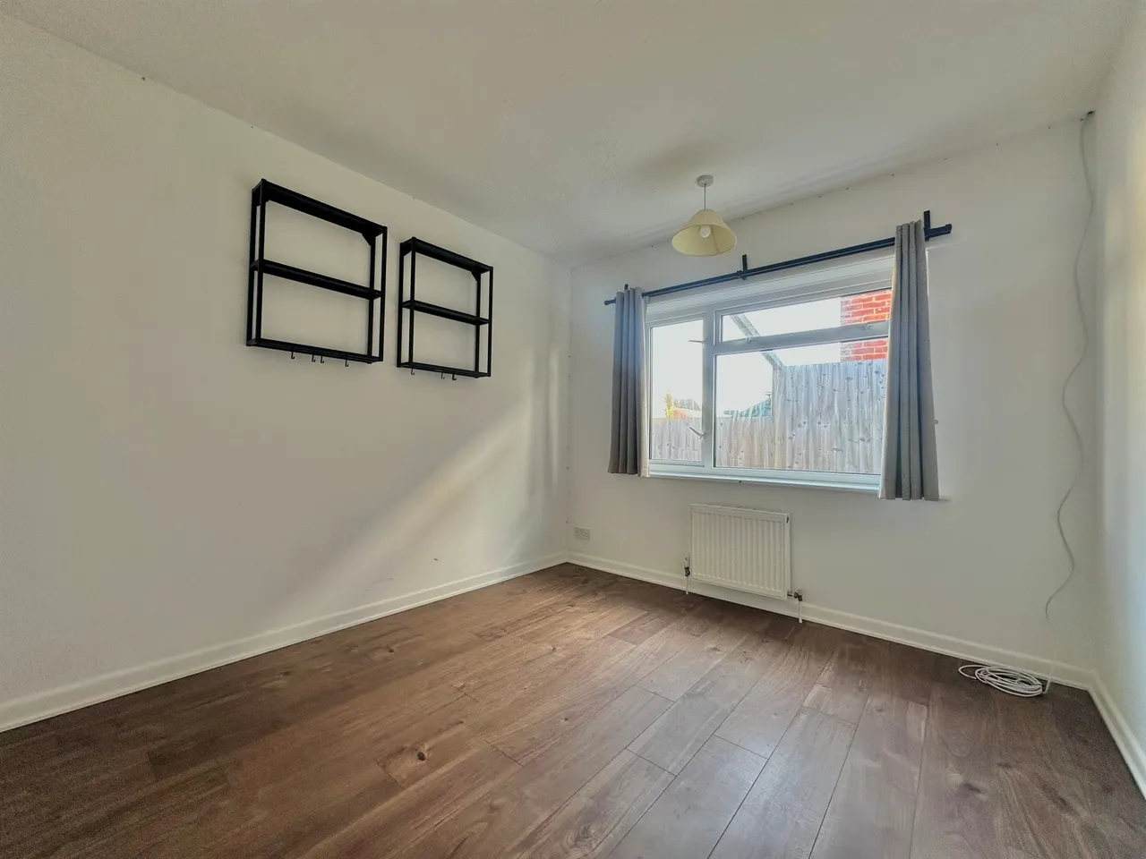 Fitzmaurice Road, Christchurch, BH23, photo 10