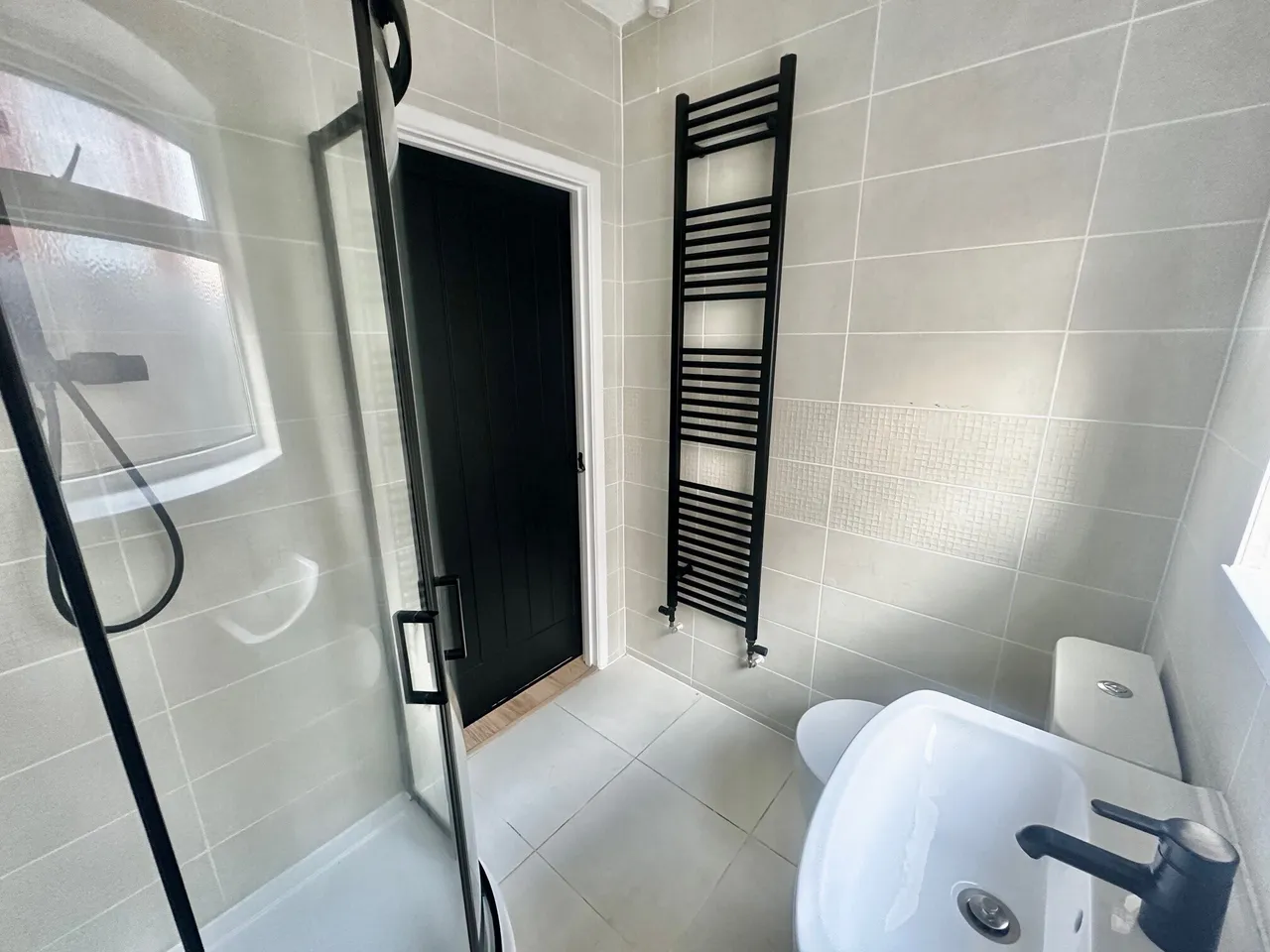 Fitzmaurice Road, Christchurch, BH23, photo 6