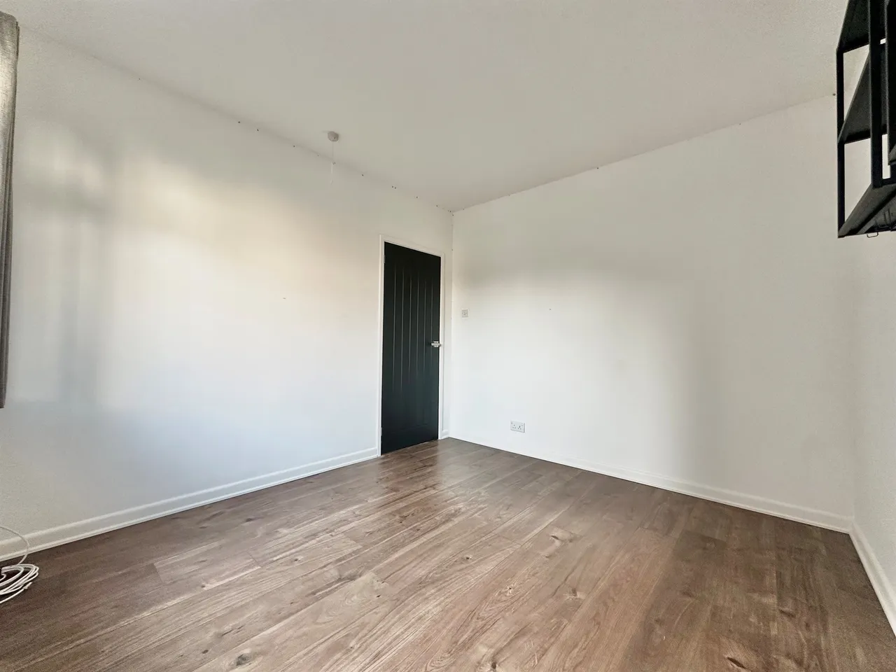 Fitzmaurice Road, Christchurch, BH23, photo 9