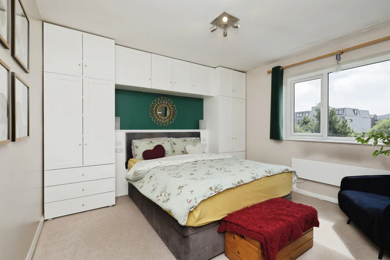 Selwyn Road, Eastbourne, photo 8