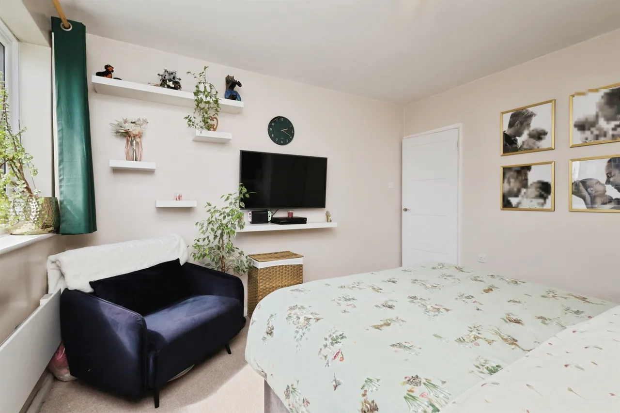Selwyn Road, Eastbourne, photo 9