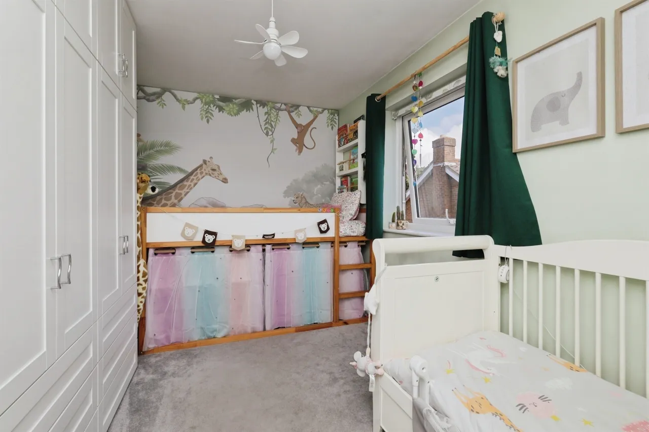 Selwyn Road, Eastbourne, photo 11