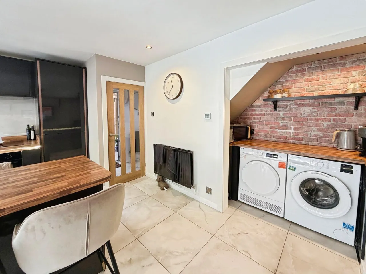 Churchfield Drive, Rainworth, NG21, photo 39