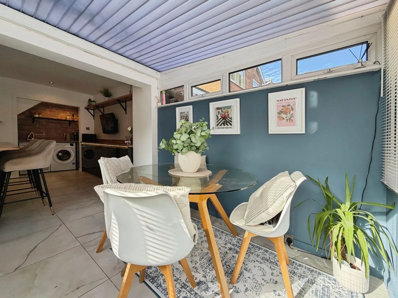 Churchfield Drive, Rainworth, NG21, photo 7