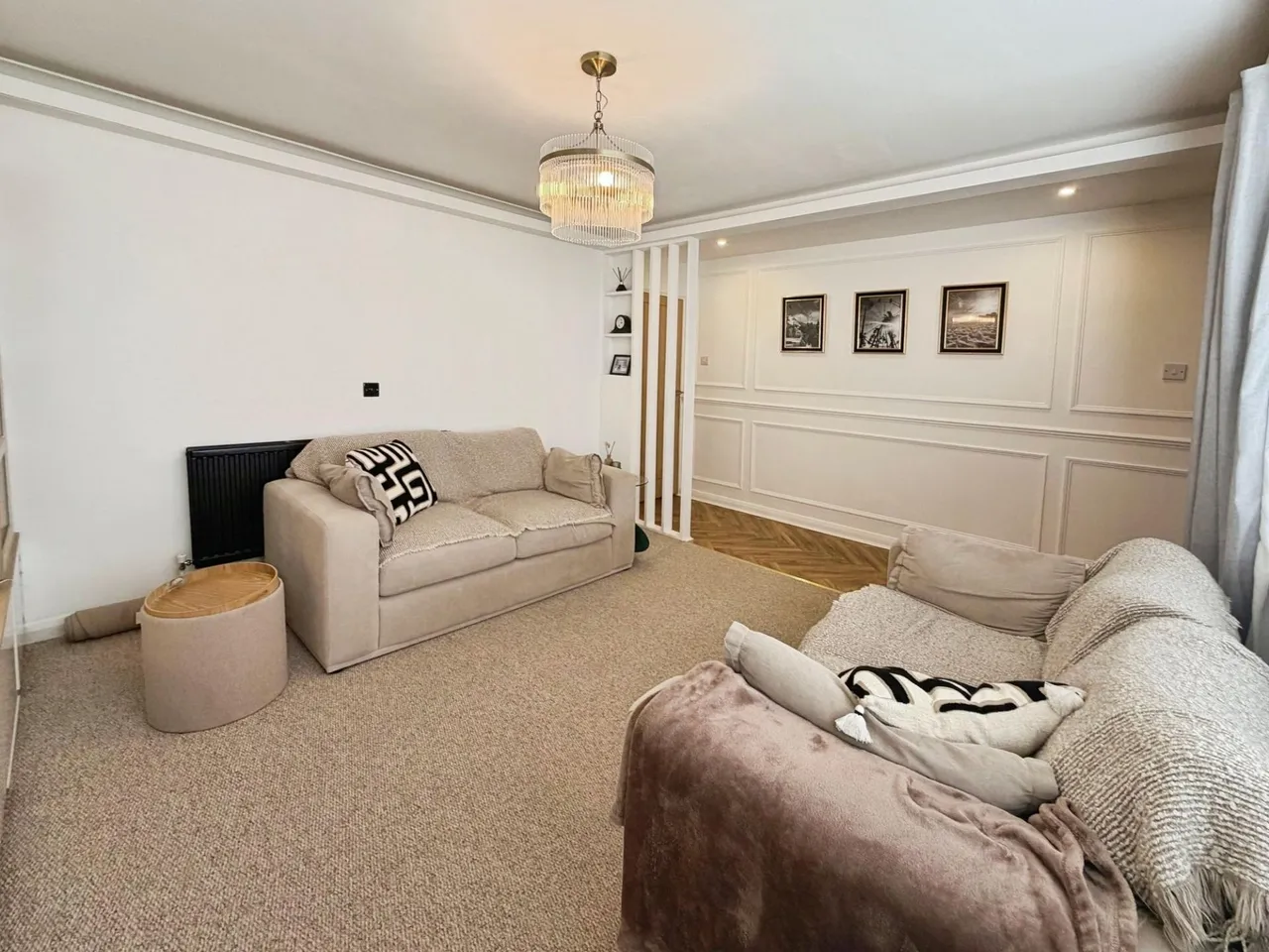 Churchfield Drive, Rainworth, NG21, photo 10