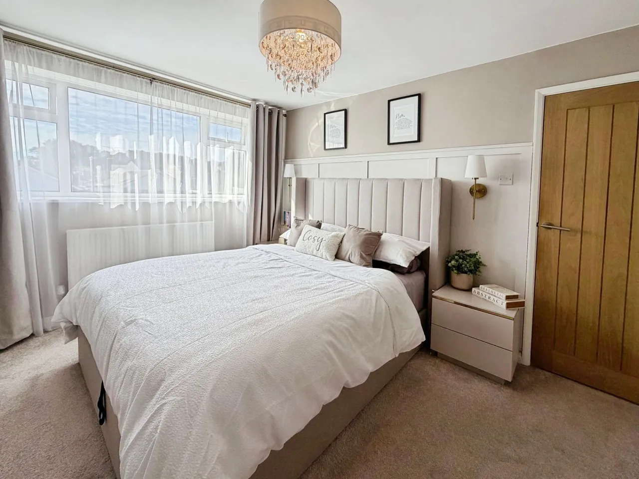 Churchfield Drive, Rainworth, NG21, photo 20