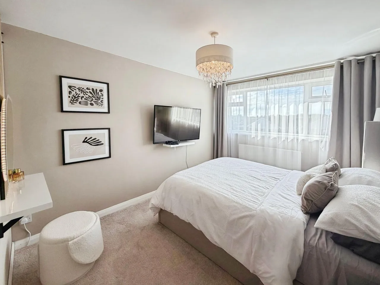 Churchfield Drive, Rainworth, NG21, photo 40