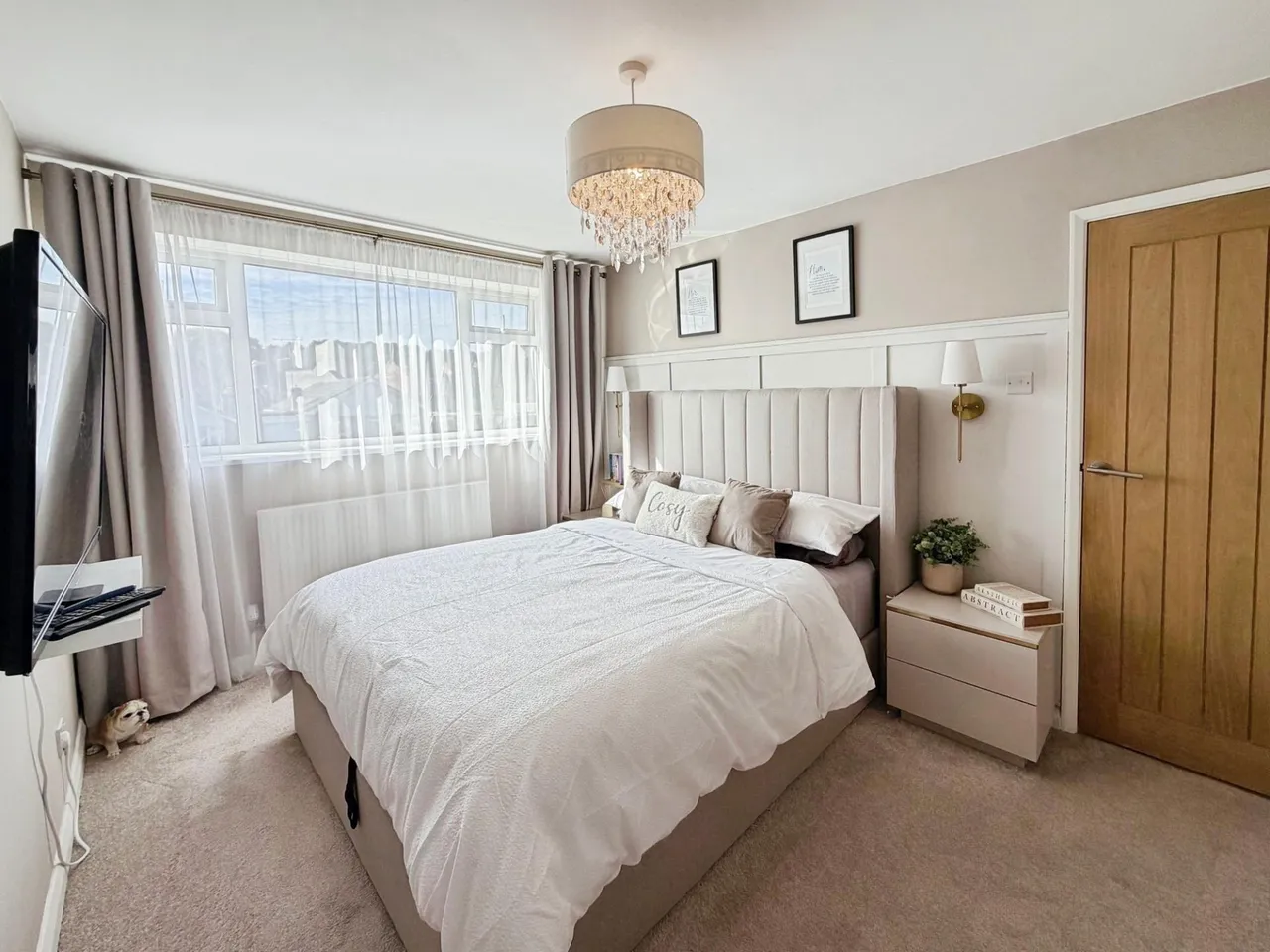 Churchfield Drive, Rainworth, NG21, photo 16