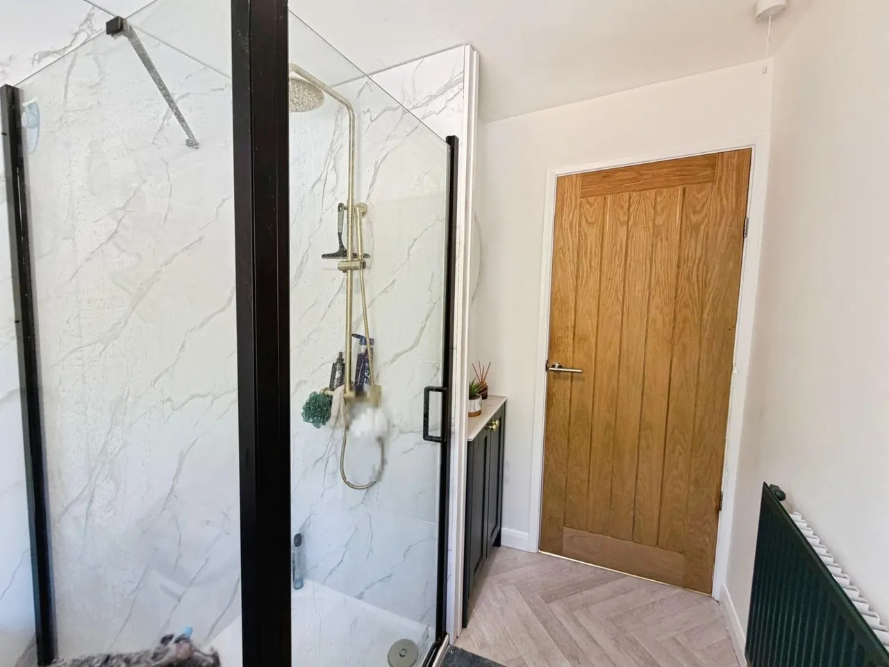 Churchfield Drive, Rainworth, NG21, photo 18
