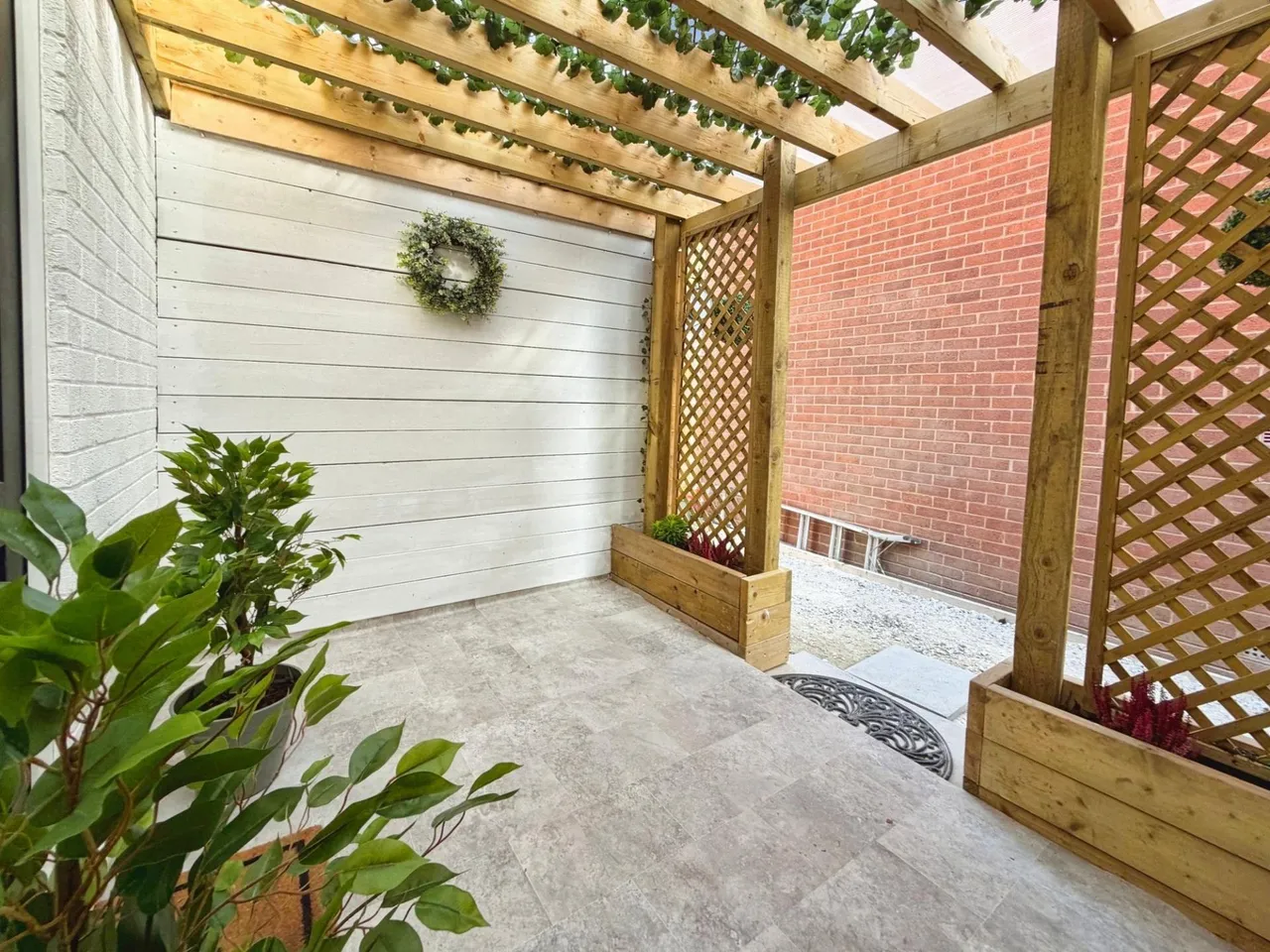 Churchfield Drive, Rainworth, NG21, photo 31