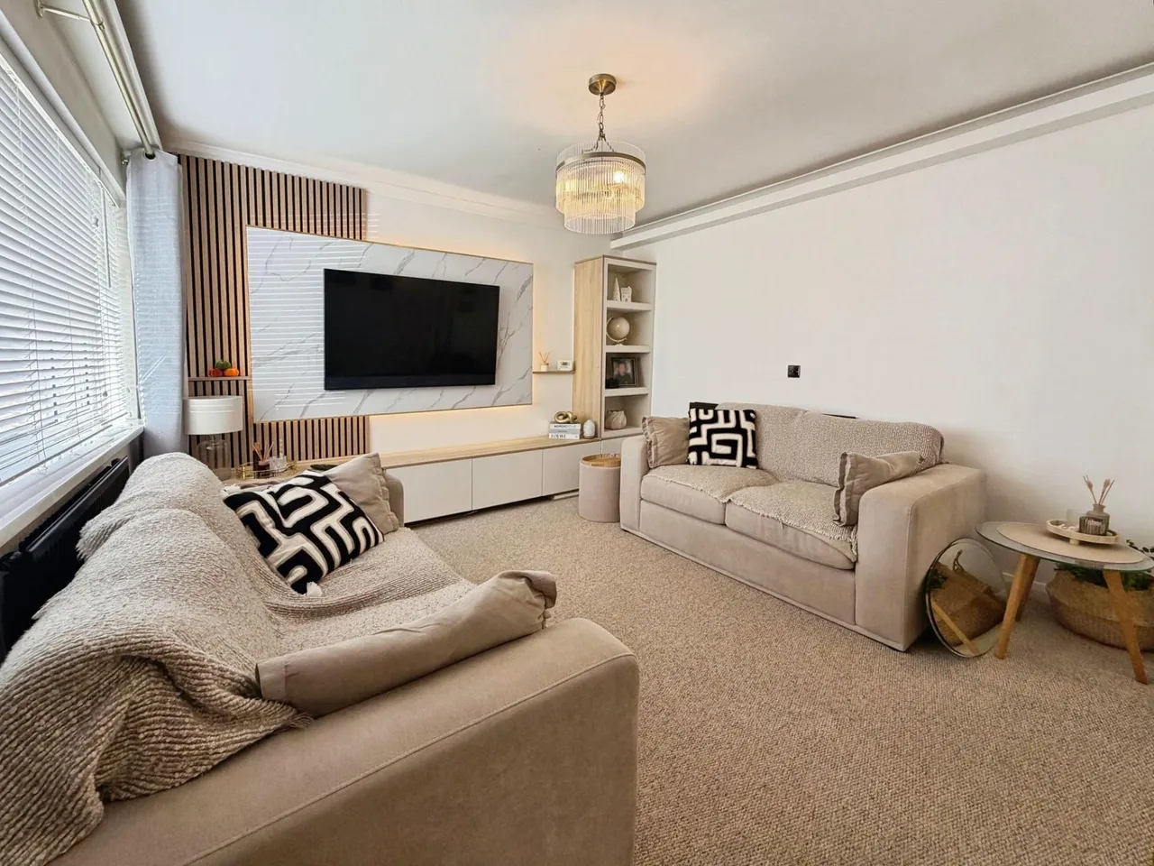 Churchfield Drive, Rainworth, NG21, photo 4