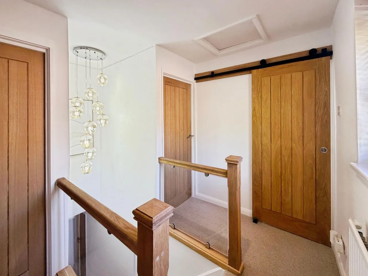 Churchfield Drive, Rainworth, NG21, photo 14