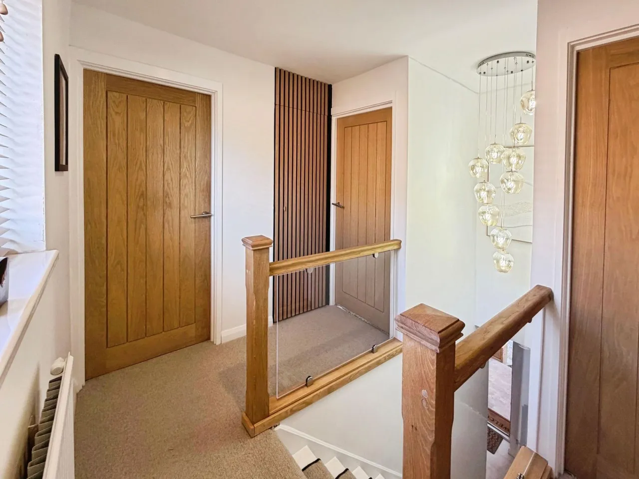 Churchfield Drive, Rainworth, NG21, photo 15