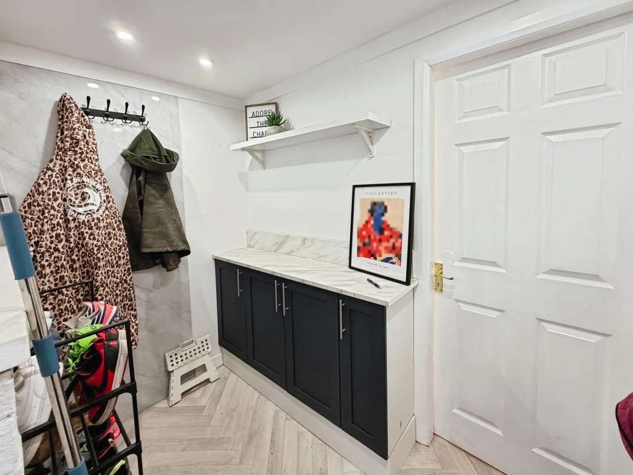 Churchfield Drive, Rainworth, NG21, photo 13