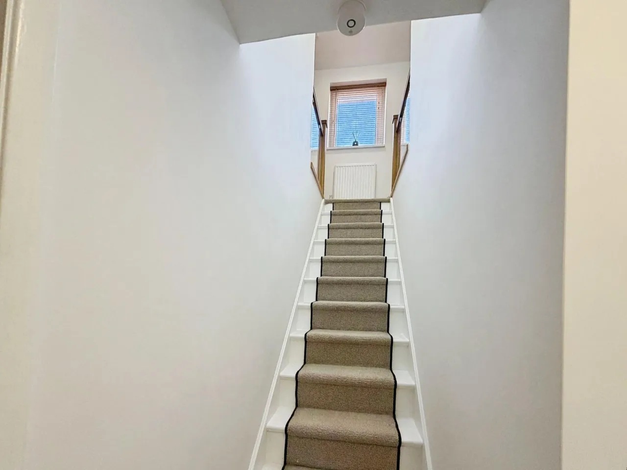 Churchfield Drive, Rainworth, NG21, photo 12