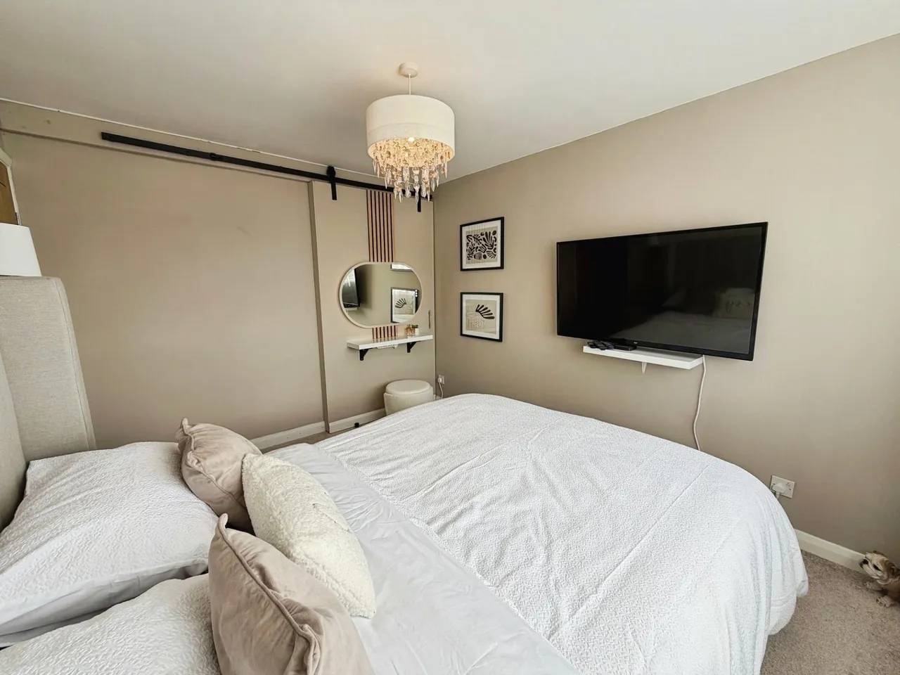 Churchfield Drive, Rainworth, NG21, photo 22