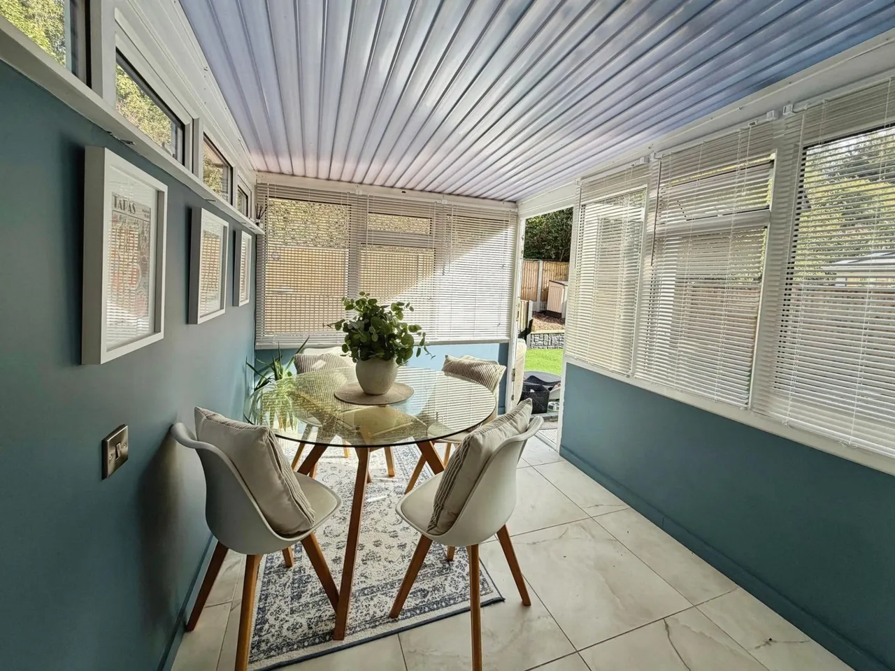 Churchfield Drive, Rainworth, NG21, photo 6