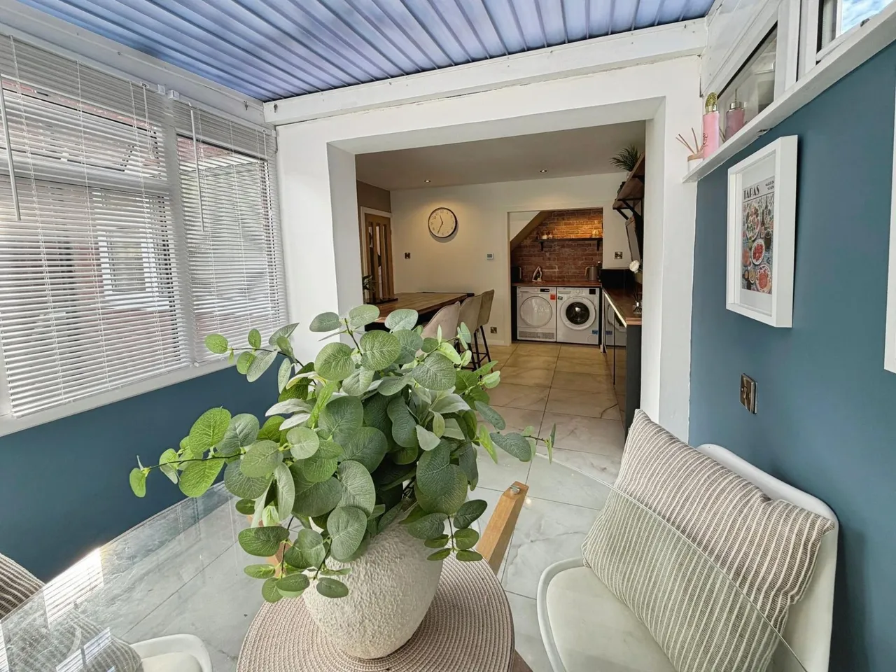 Churchfield Drive, Rainworth, NG21, photo 38