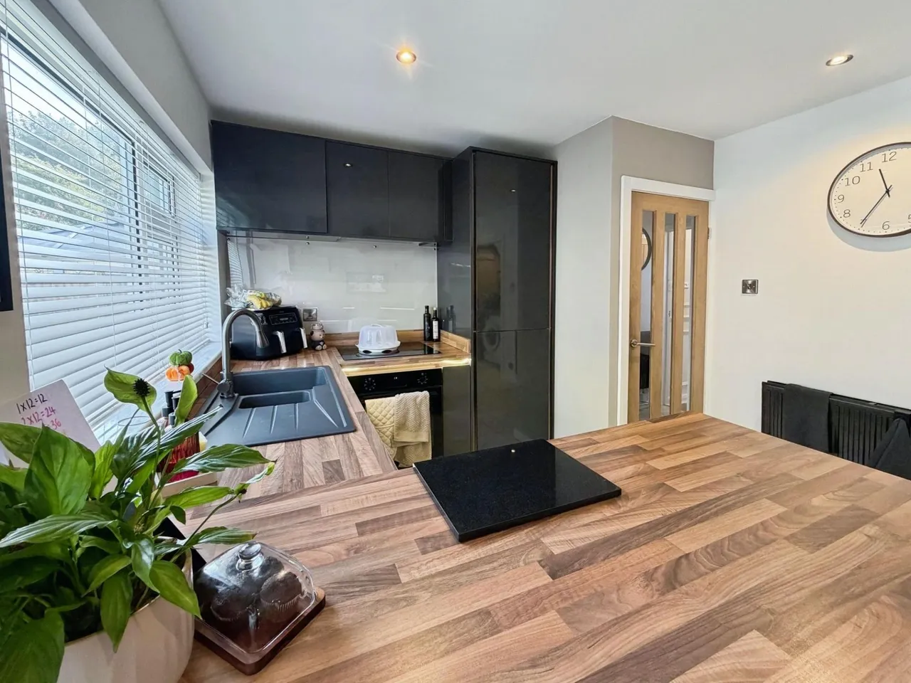 Churchfield Drive, Rainworth, NG21, photo 5