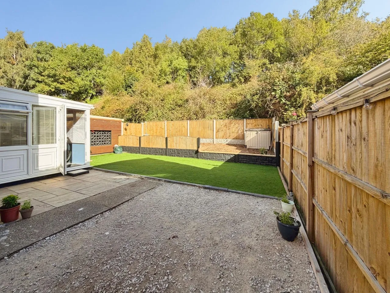 Churchfield Drive, Rainworth, NG21, photo 36