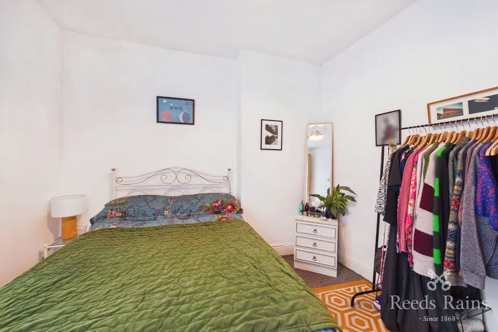 Rose Villas, West Yorkshire, HX7, photo 10