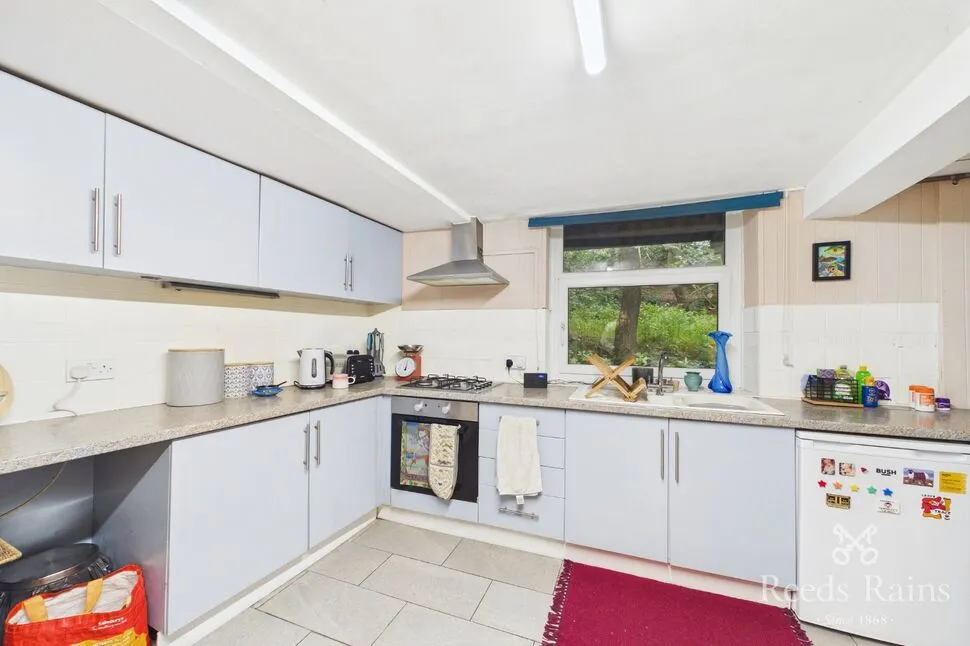 Rose Villas, West Yorkshire, HX7, photo 6
