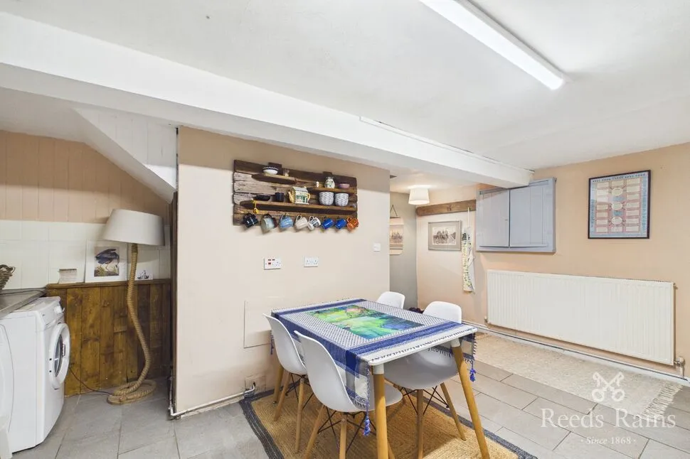 Rose Villas, West Yorkshire, HX7, photo 7