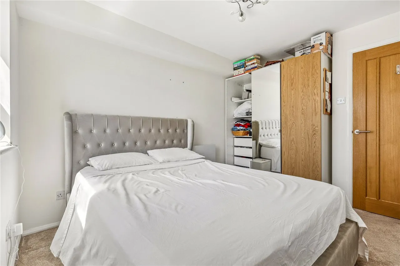 Molyneux Drive, London, SW17, photo 8