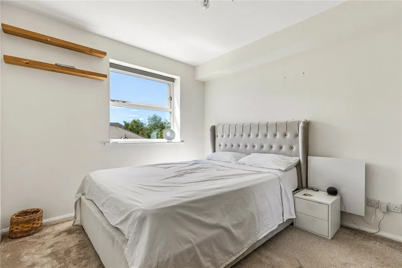 Molyneux Drive, London, SW17, photo 7