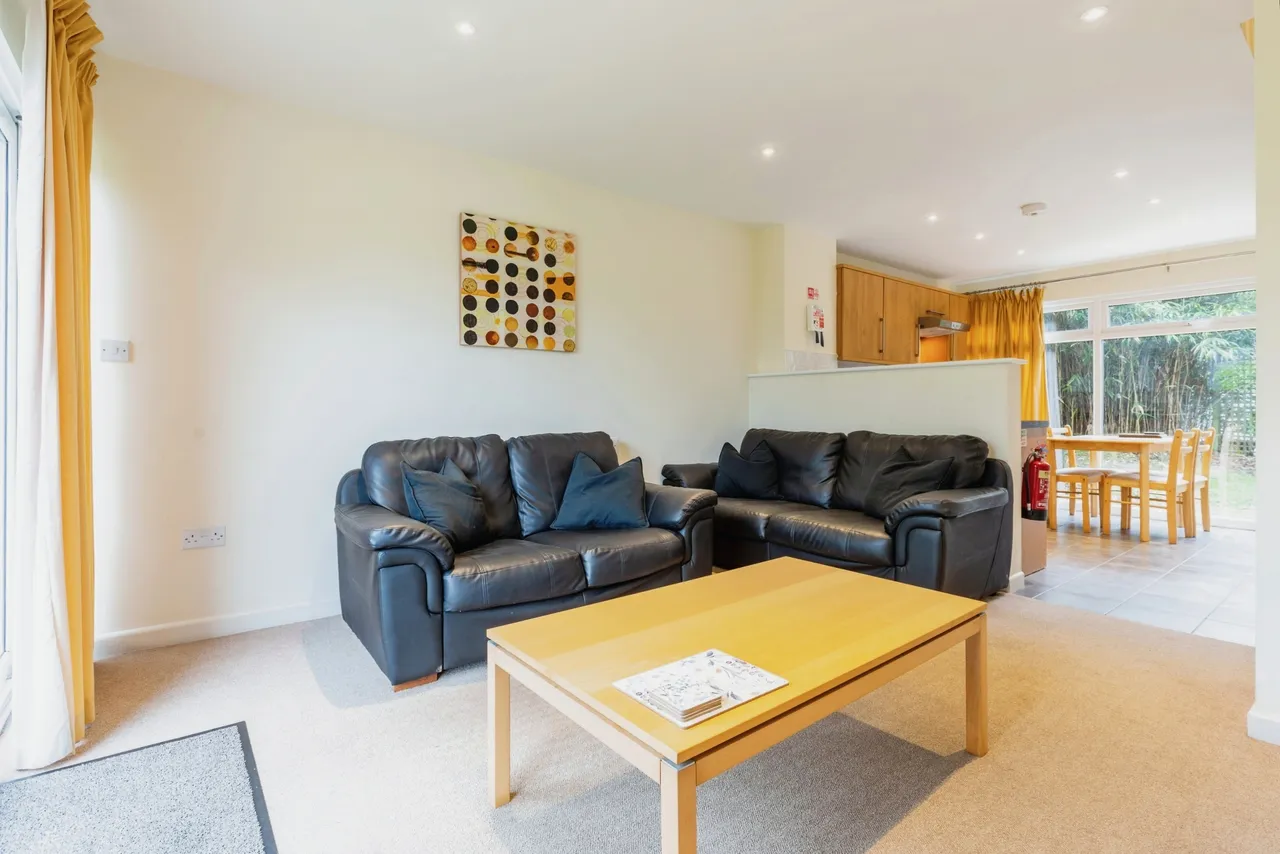 Manor Villas, Atlantic Reach, TR8, photo 11