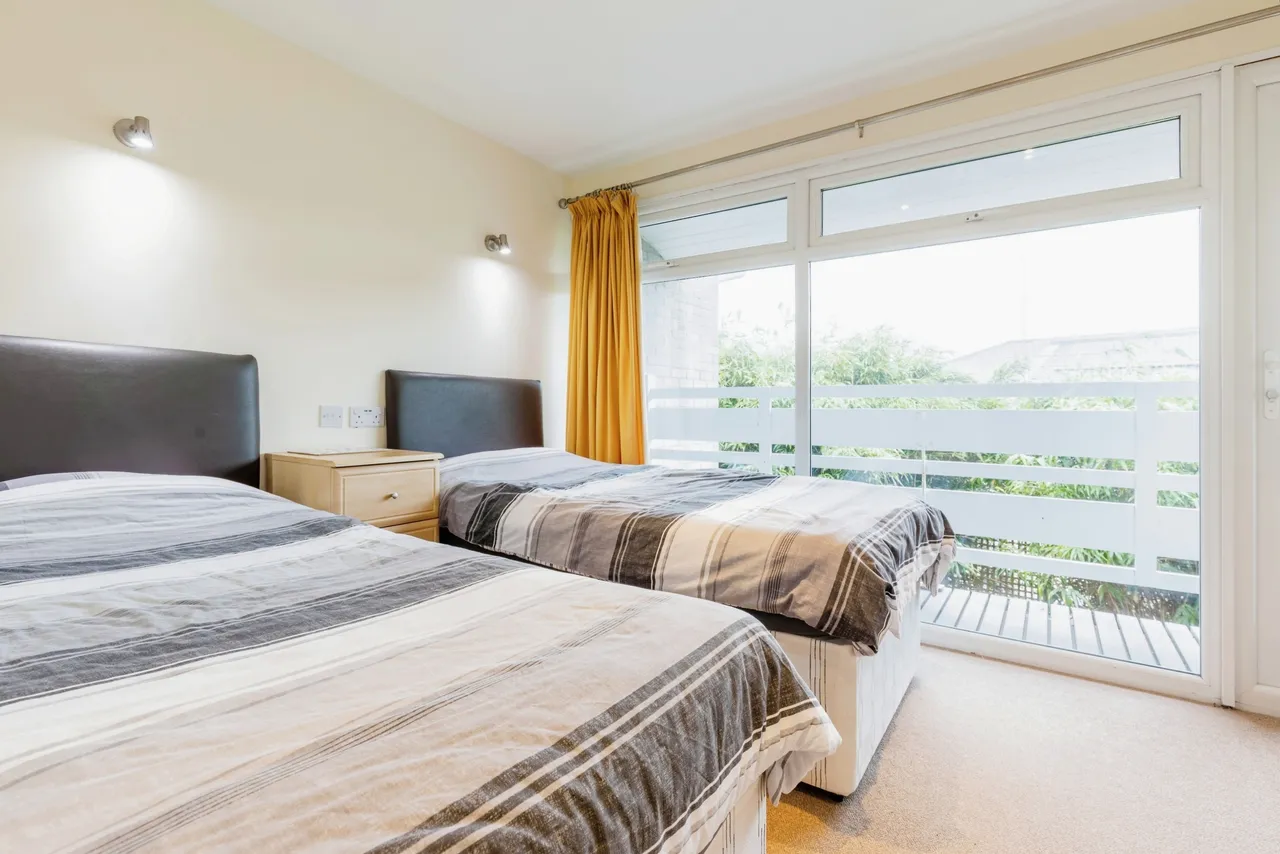 Manor Villas, Atlantic Reach, TR8, photo 8