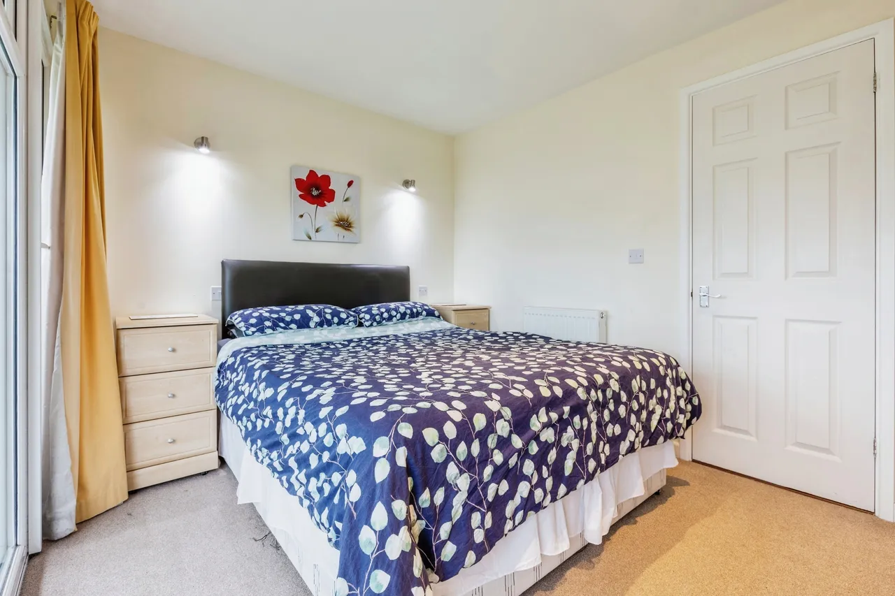 Manor Villas, Atlantic Reach, TR8, photo 14