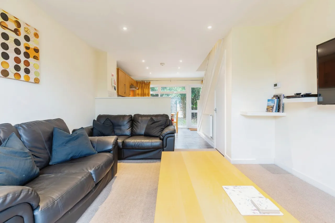 Manor Villas, Atlantic Reach, TR8, photo 10