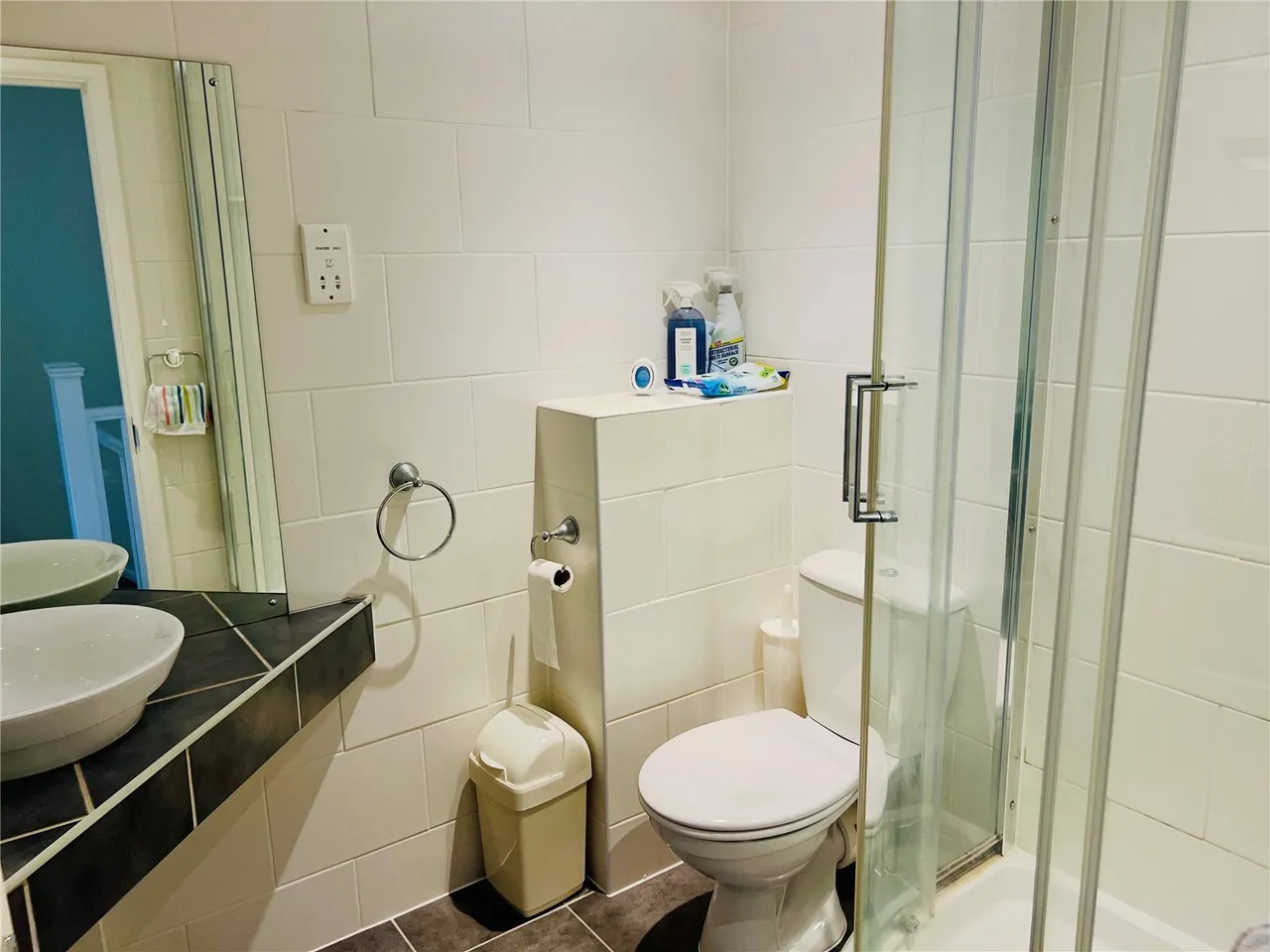 Manor Villas, Atlantic Reach, TR8, photo 9