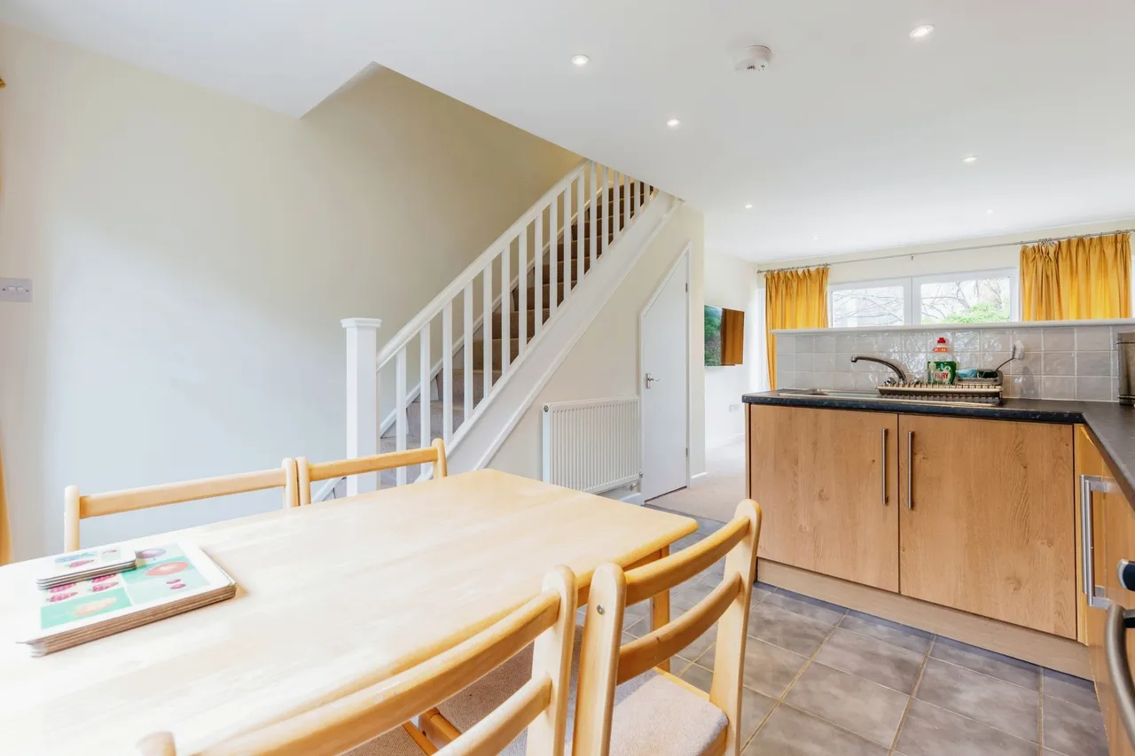 Manor Villas, Atlantic Reach, TR8, photo 15