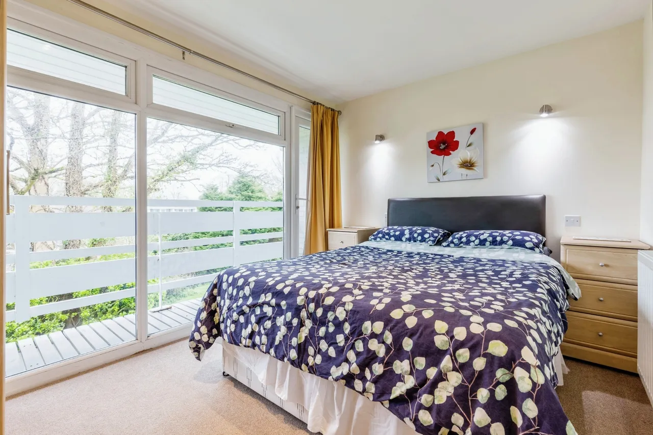 Manor Villas, Atlantic Reach, TR8, photo 7