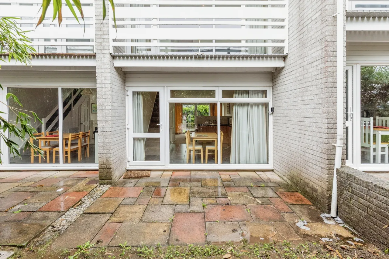 Manor Villas, Atlantic Reach, TR8, photo 12