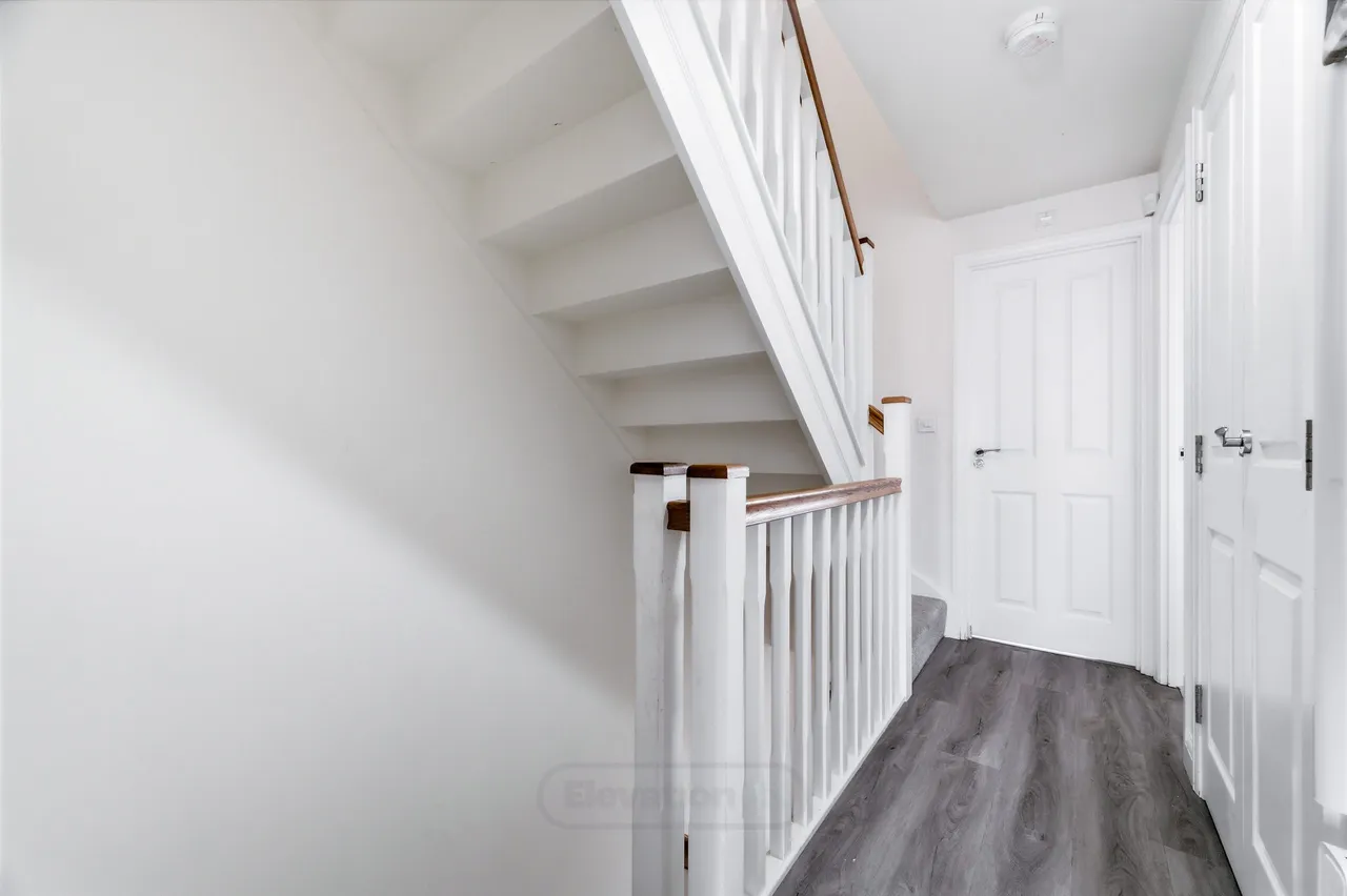 Bolebec Avenue, Eagle Farm South, Milton Keynes, Milton Keynes, MK17 7AE, photo 12