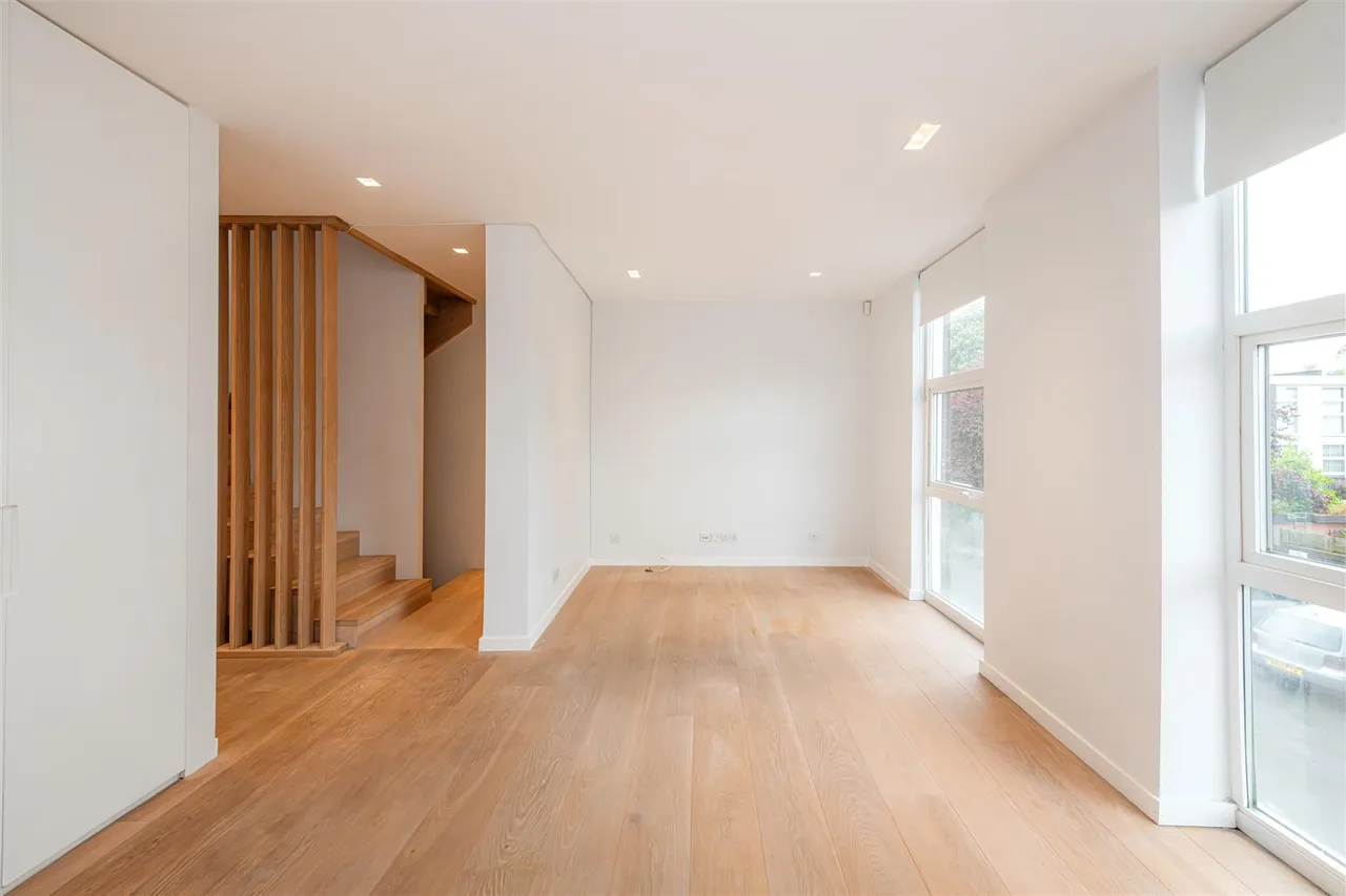 Elliott Square, Primrose Hill, London, NW3 3SU, photo 7